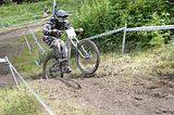 gdc_ilmenau_08-07-2012_0922
